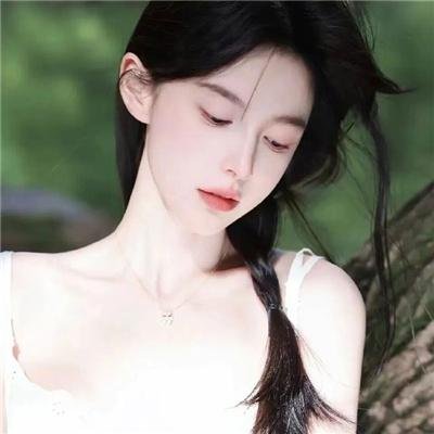 一人之下第三季