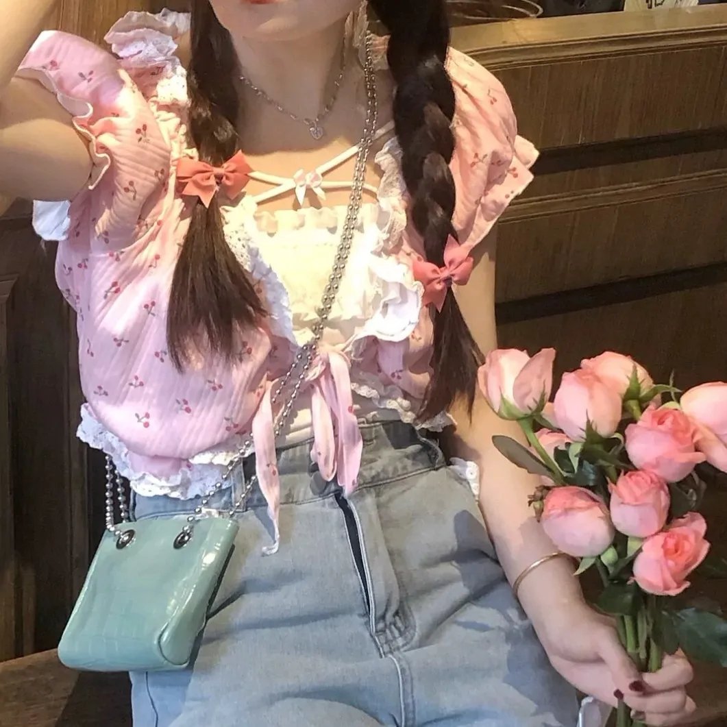 不死情谜
