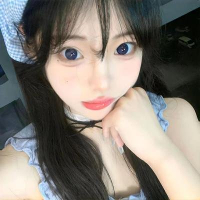 夺命杀机