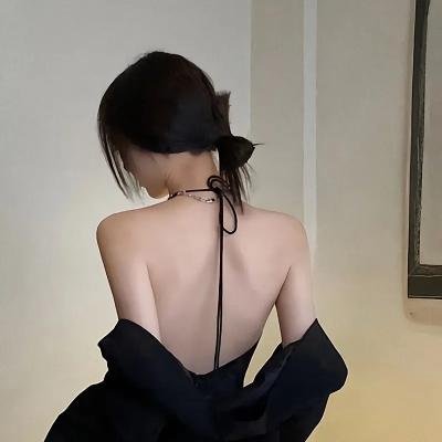 我的姥姥我的妈