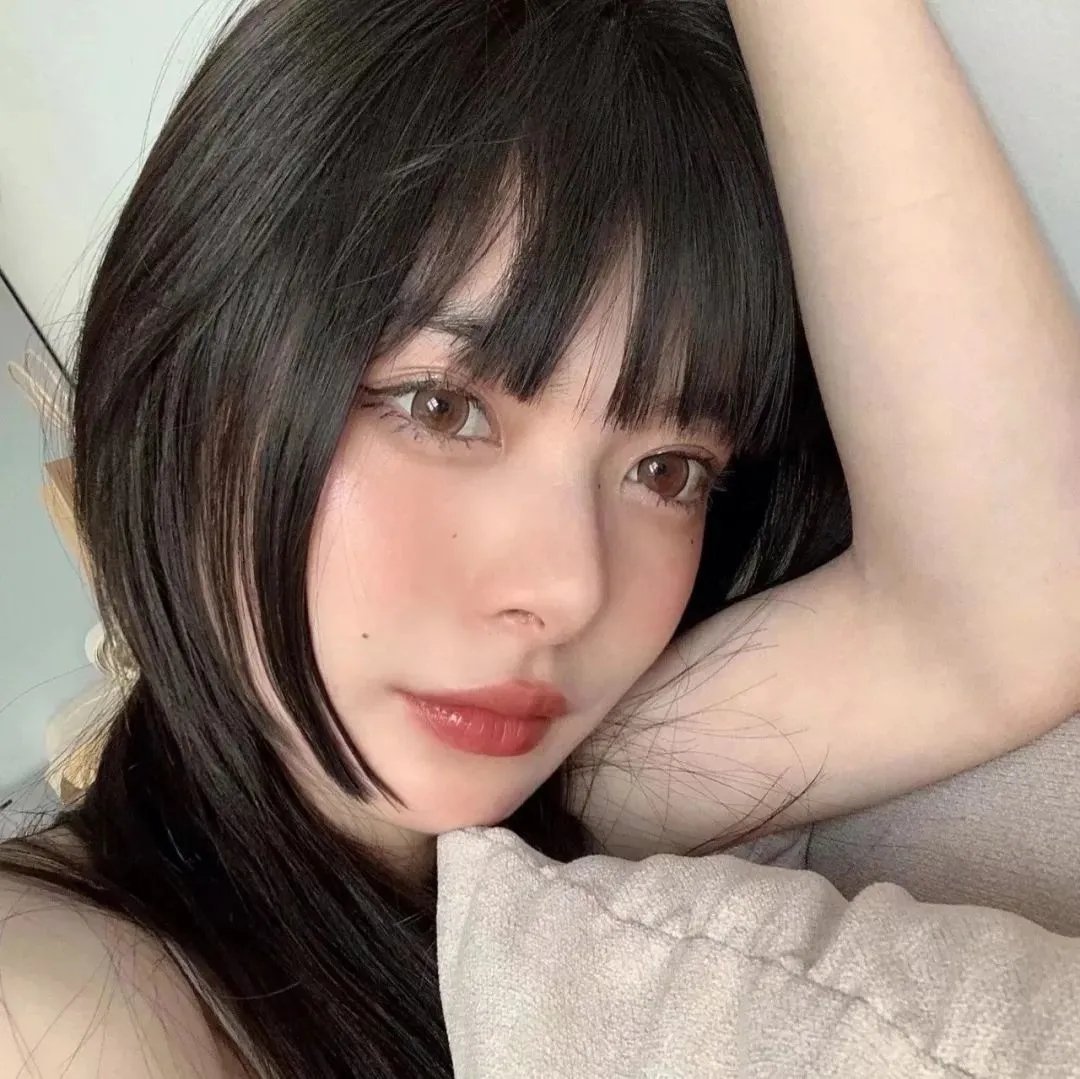 铳梦:战斗天使