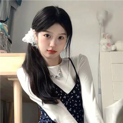 我的蛋糕师情人