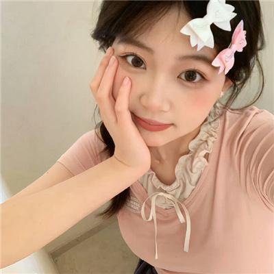 铿锵玫瑰