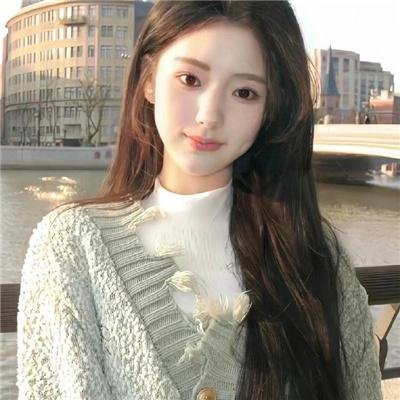 狼心仁术