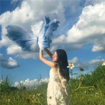 家事提案
