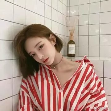 荡妇野玫瑰
