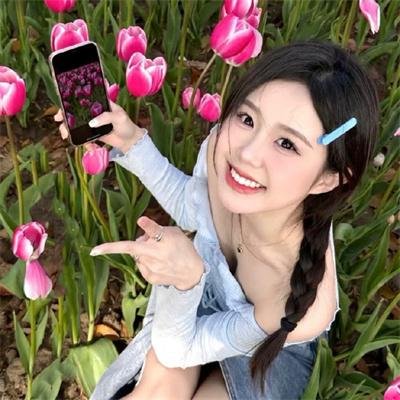 致命访客