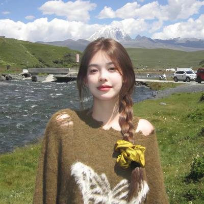 烽烟尽处
