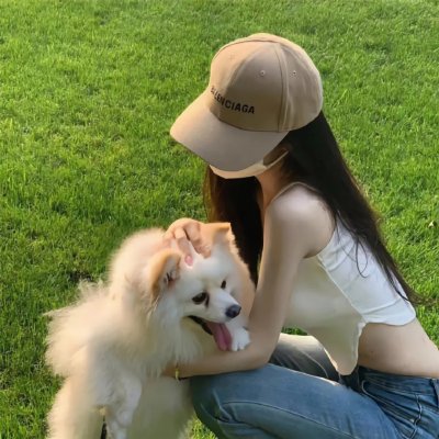 千年一问
