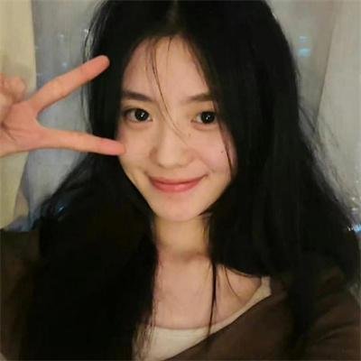 小台灯