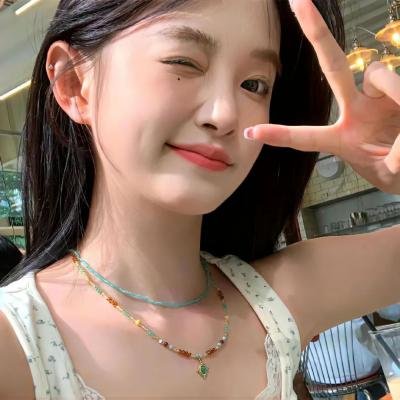 再会吧!青春小鸟