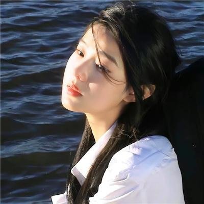在那里有人喜欢我