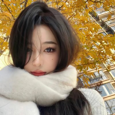双胞胎乌龙:翻倍的兄弟情