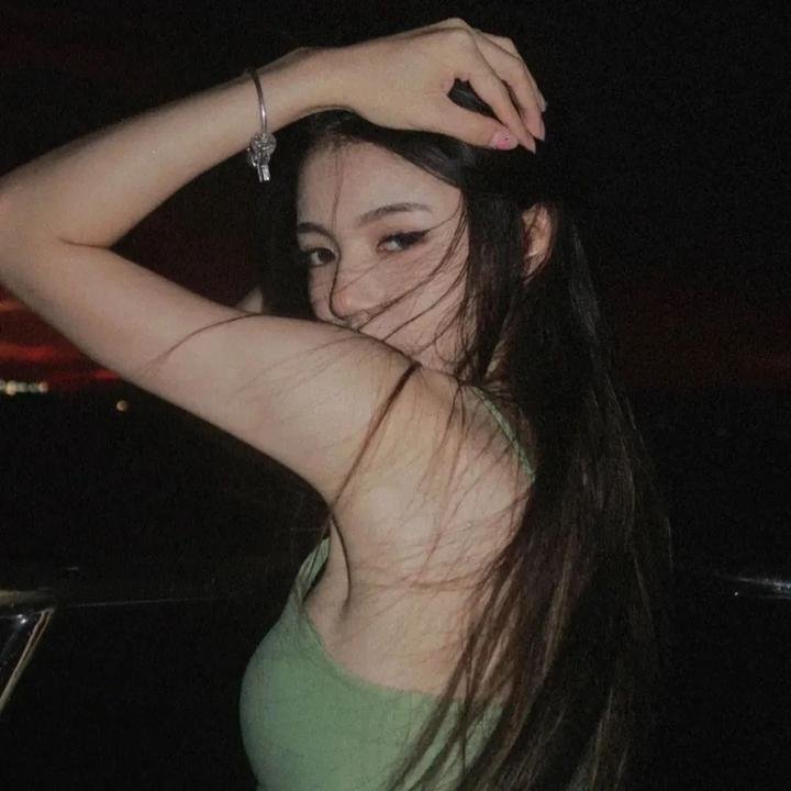 倮·恋