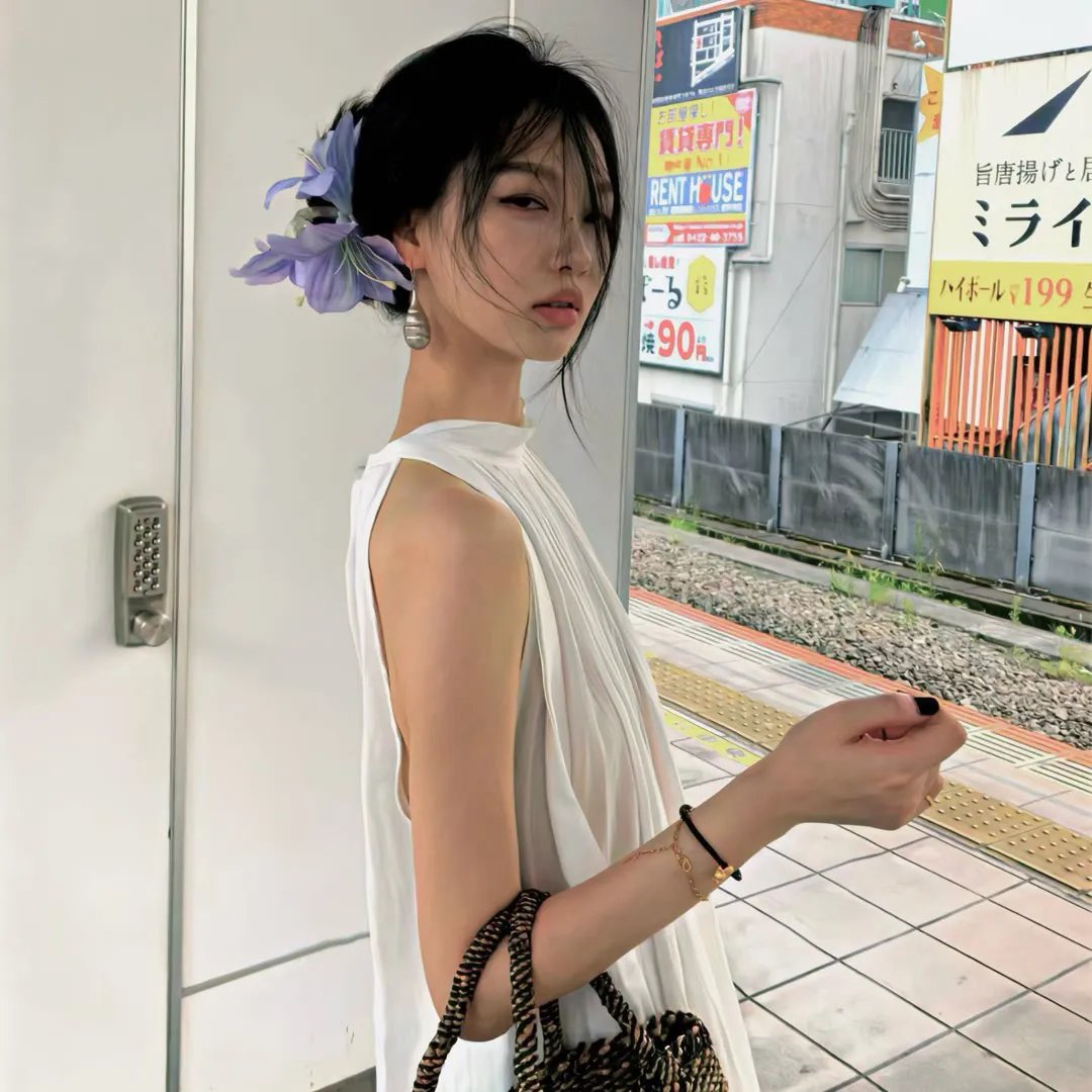 私恶公善