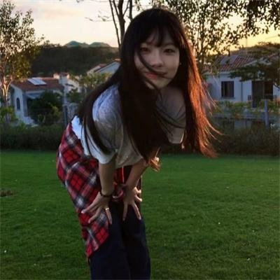 罪恶黑名单第五季
