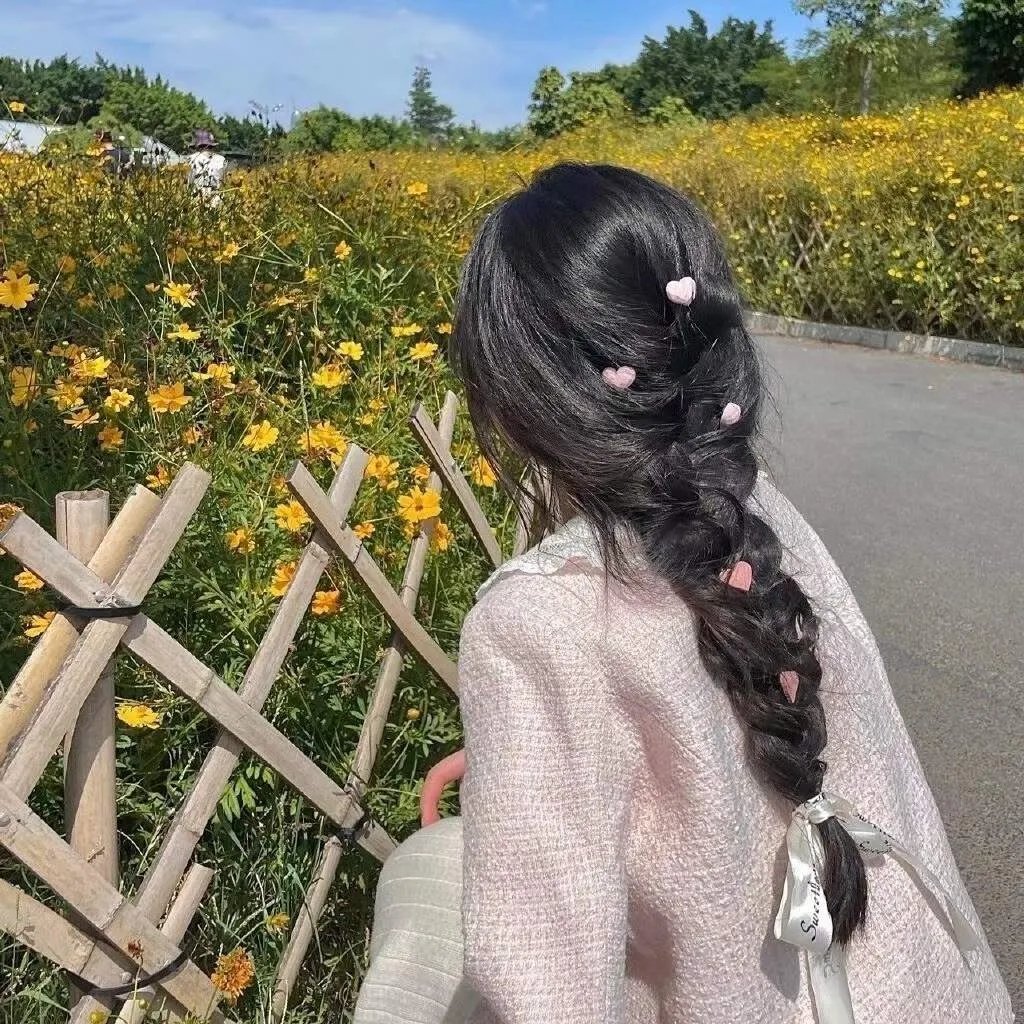 口径