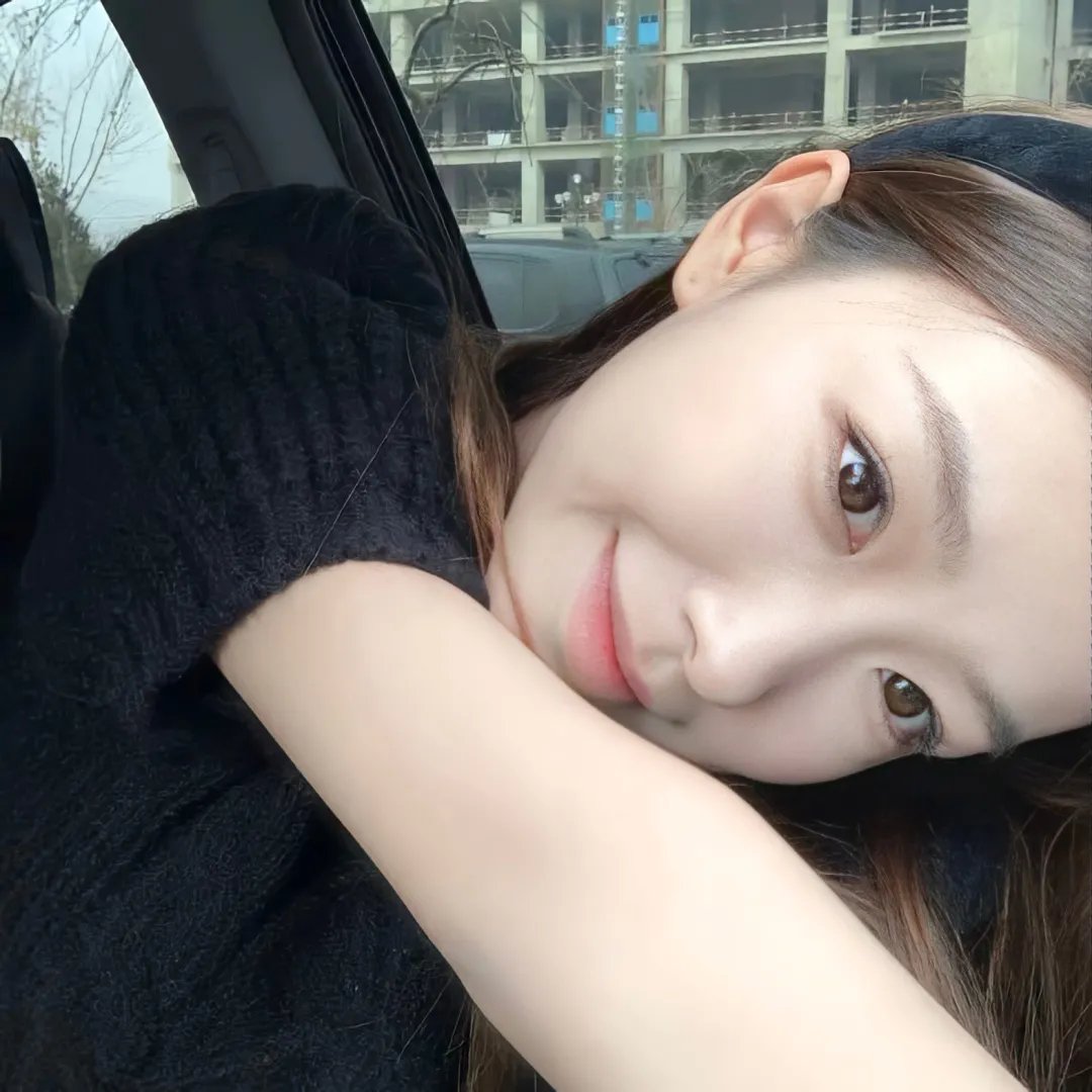 身心灵清洁师