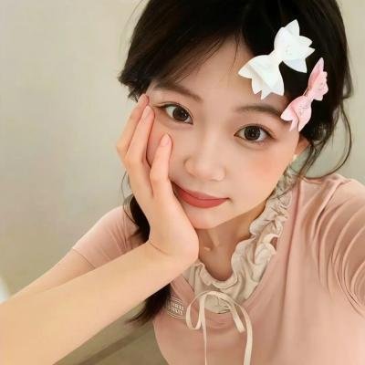 舞比快乐广场舞嘉年华