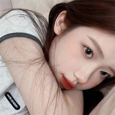 丑女