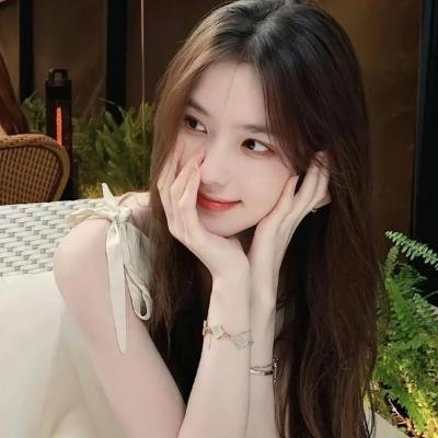 丛林敢死队