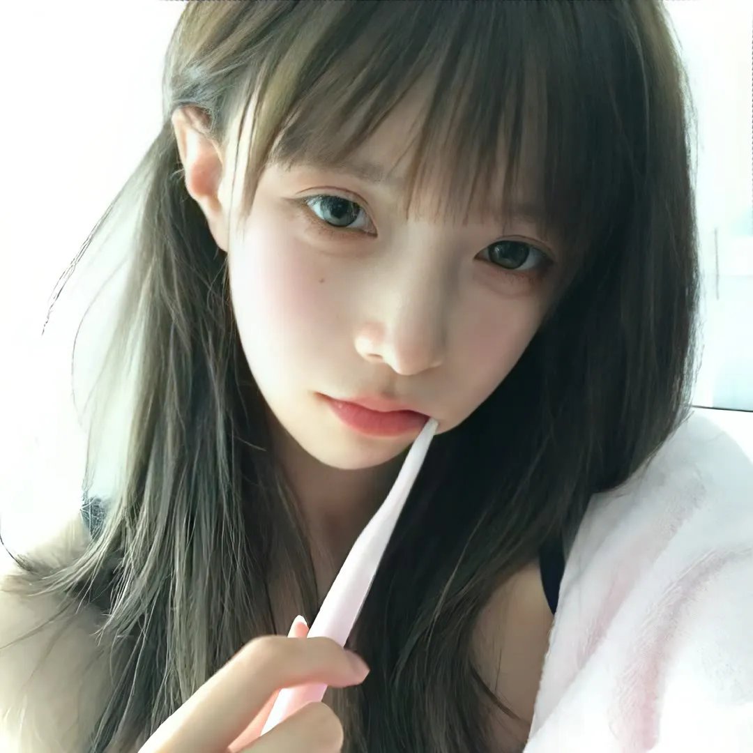 卖命